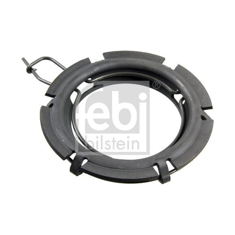 Febi Clutch Release Bearing Repair Kit 105269