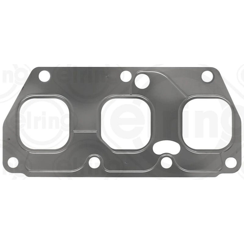 Elring Exhaust Manifold Gasket Wide Thick 876.880