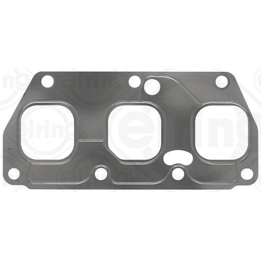 Elring Exhaust Manifold Gasket Wide Thick 876.880