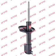 KYB Shock Absorber Damper Strut Front Left 339791