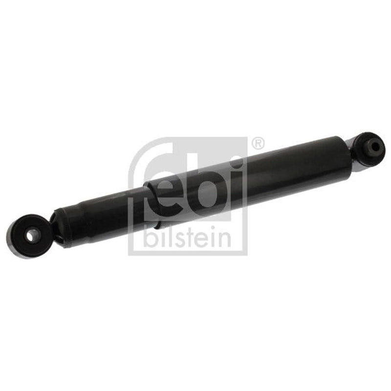 Febi Shock Absorber Damper Strut Rear 20367
