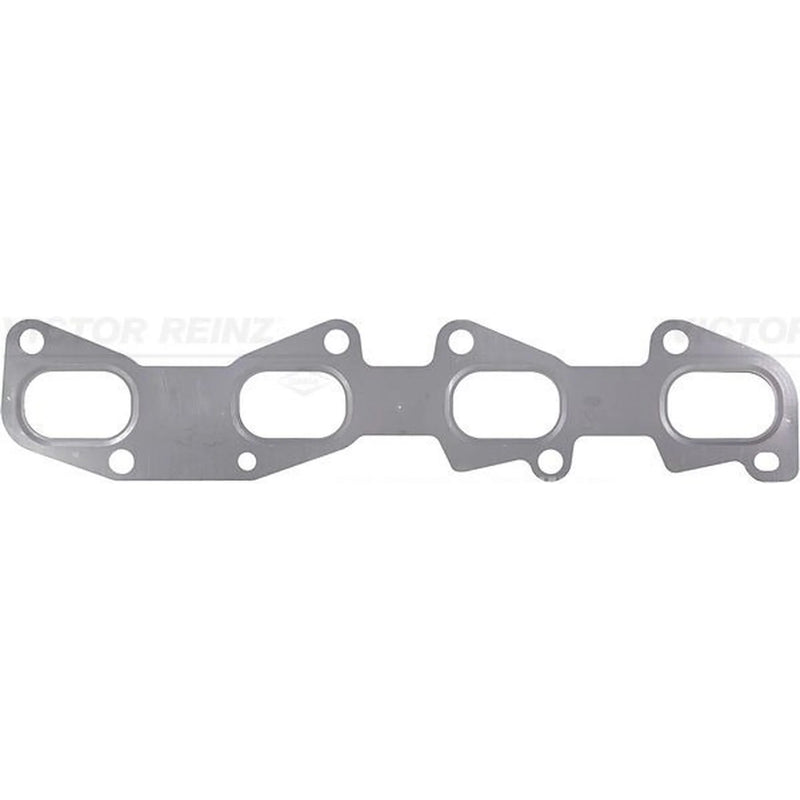 Victor Reinz Exhaust Manifold Gasket Wide Thick 71-10775-00