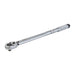 King Dick Torque Wrench S Range 3/8" SD 5-25Nm King Dick  - Town Parts