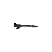 Bosch Diesel Injector Nozzle Tip 0 445 110 906