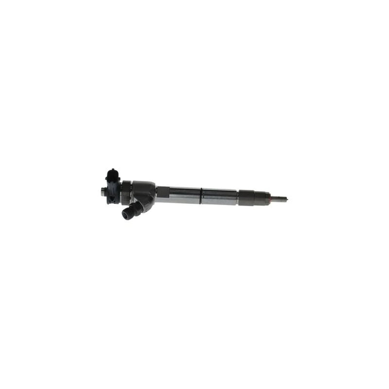 Bosch Diesel Injector Nozzle Tip 0 445 110 906