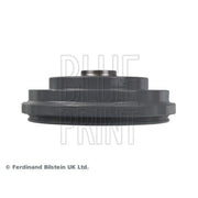 Blue Print Brake Drum Assembly Rear ADK84711