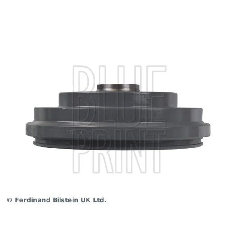 Blue Print Brake Drum Assembly Rear ADK84711