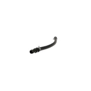 Gates Molded Heater Hose 02-2864