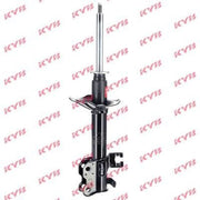 KYB Shock Absorber Damper Strut Front Right 333238