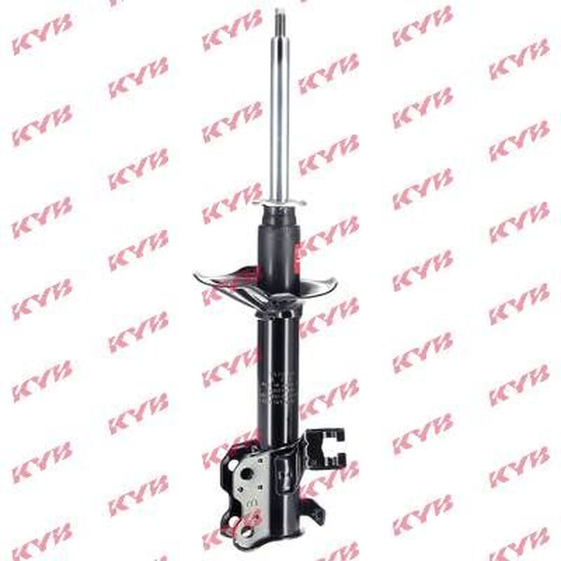 KYB Shock Absorber Damper Strut Front Right 333238