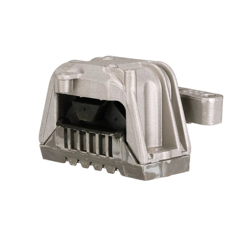 Gates Engine Mount Mounting Right ETM1502