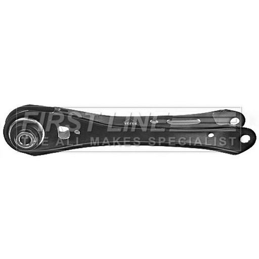 First Line Control/Trailing Arm FCA7333