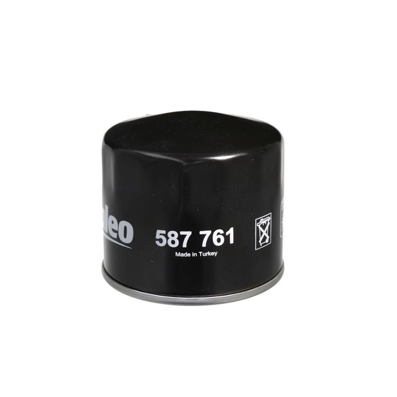Valeo Fuel Filter Element 587761