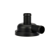 Gates Crankcase Oil Separator EMH904