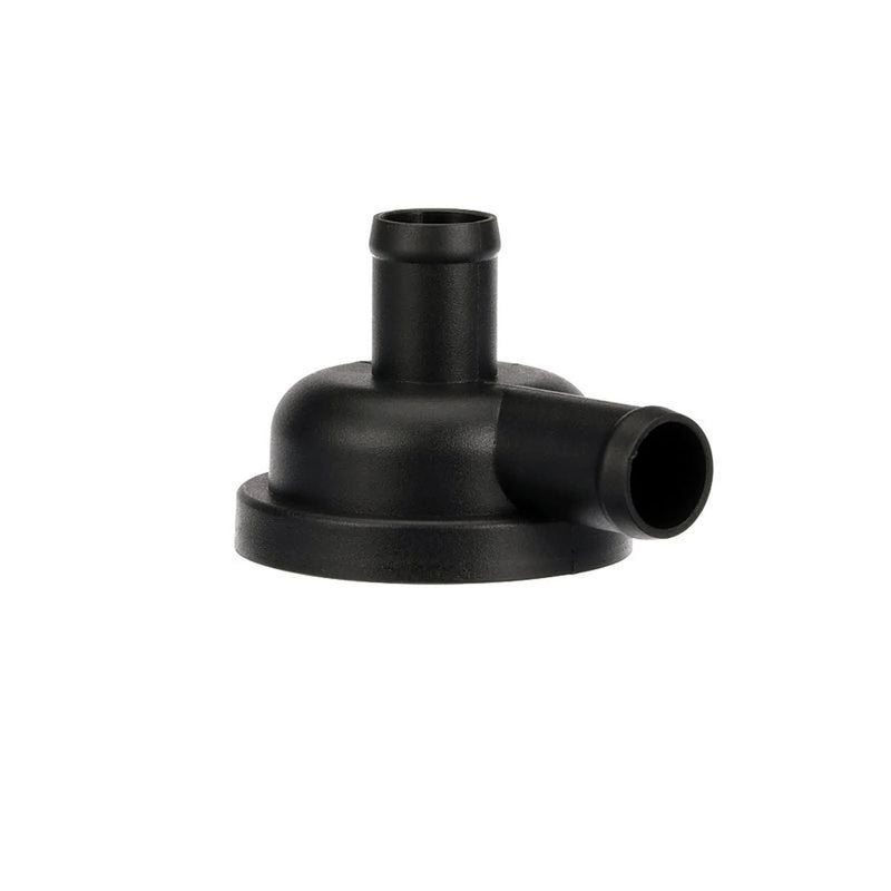 Gates Crankcase Oil Separator EMH904