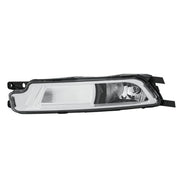 Hella Daytime Running Light P21W Left 2PT 011 839-151
