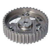 Febi Camshaft Sprocket Gear 40 Teeth 36438