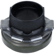Sachs Clutch Kit Set 3pc 3000951877
