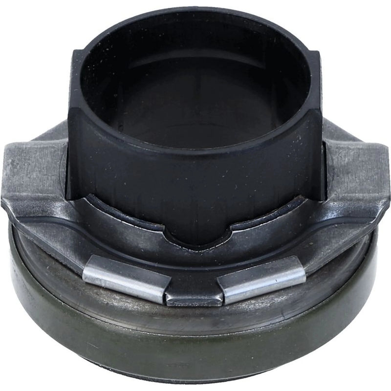 Sachs Clutch Kit Set 3pc 3000951877
