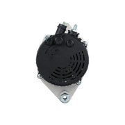 Hella Car Alternator 12V 8EL 012 429-611