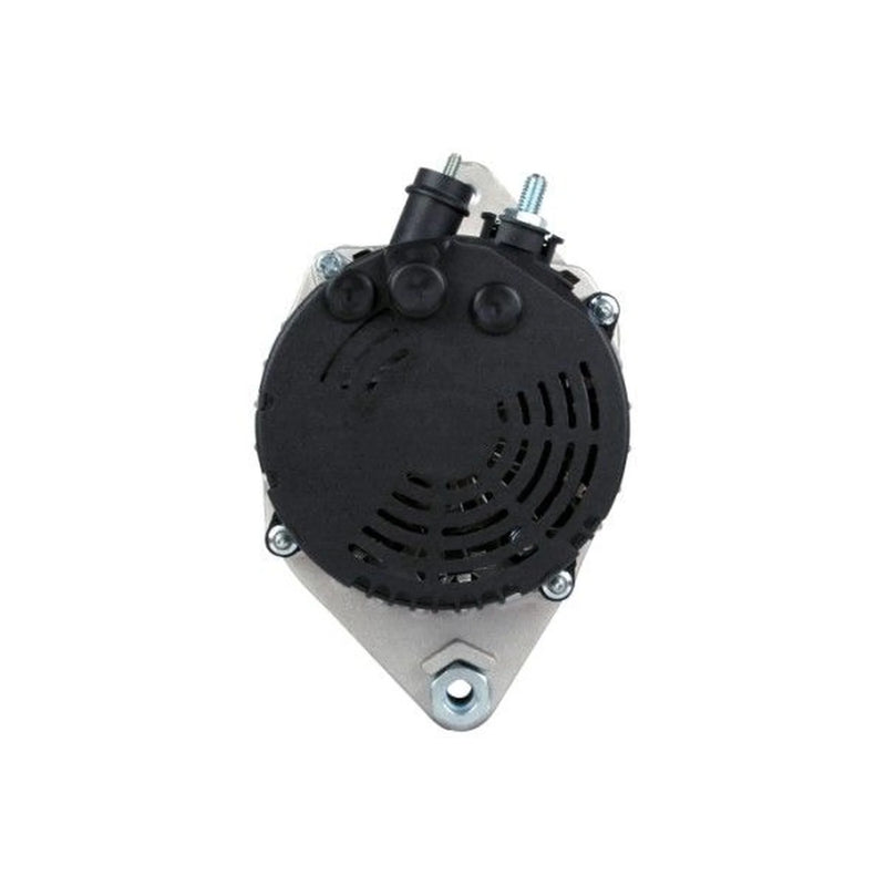 Hella Car Alternator 12V 8EL 012 429-611