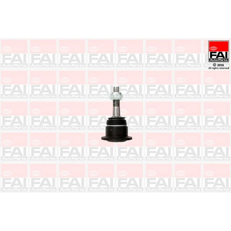 FAI Ball Joint SS6315