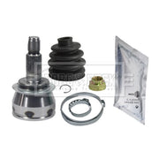 Borg & Beck Drive Shaft Joint Kit BCJ1228