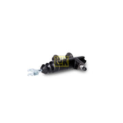 LuK Clutch Slave Cylinder 512045310