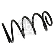 Febi Front Suspension Coil Spring 39561