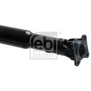Febi Axle Drive Propshaft 199170