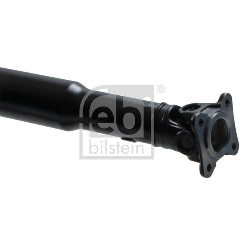 Febi Axle Drive Propshaft 199170