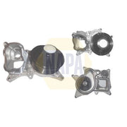 NAPA Engine Cooling Water Pump NWP1119