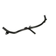 Gates 02-2822 Coolant Pipe