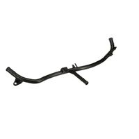 Gates 02-2822 Coolant Pipe
