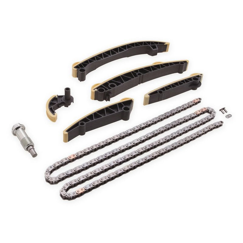 Gates Timing Chain Kit Set Links CHK1066