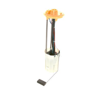 Bosch Fuel Tank Sender Unit in the fuel tank 0 580 313 104