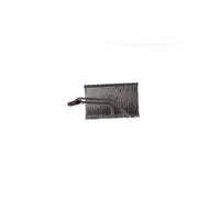 Mahle Air Conditioning Evaporator AE 266 000P