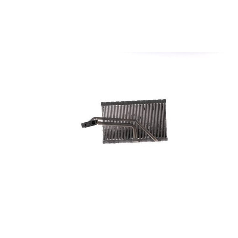 Mahle Air Conditioning Evaporator AE 266 000P