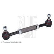 Blue Print Inner Rack End Right Joint ADN187127