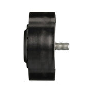 Gates V-Ribbed Belt Deflection/Guide Pulley T36247