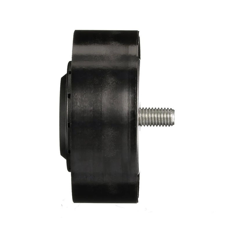 Gates V-Ribbed Belt Deflection/Guide Pulley T36247