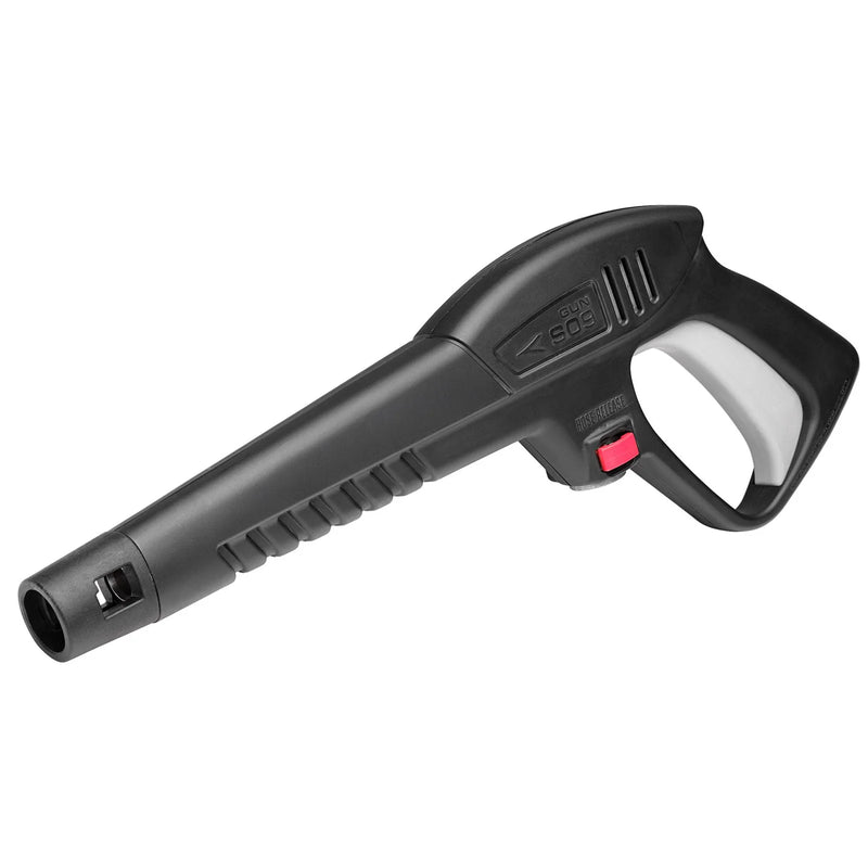 Draper Trigger for Pressure Washer APW70