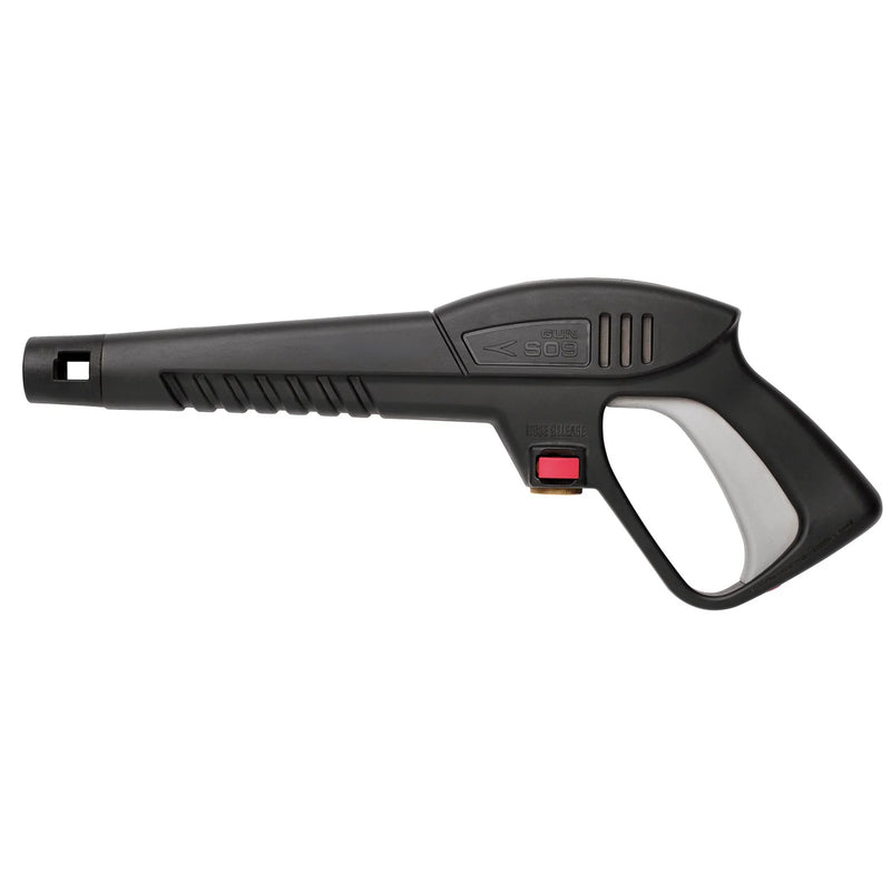Draper Trigger for Pressure Washer APW70