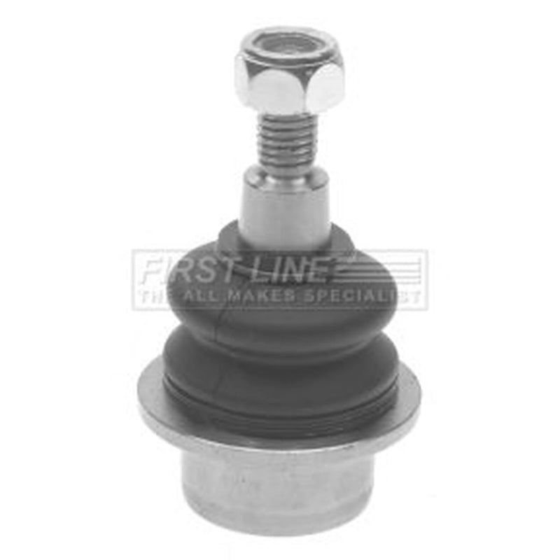 First Line Ball Joint Front Left FBJ5572