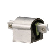 Gates Automatic Transmission Mounting Rear ETM2304