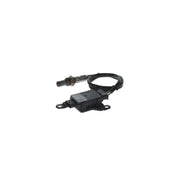 Bosch AdBlue NOx Sensor after soot particulate filter 0 281 008 671