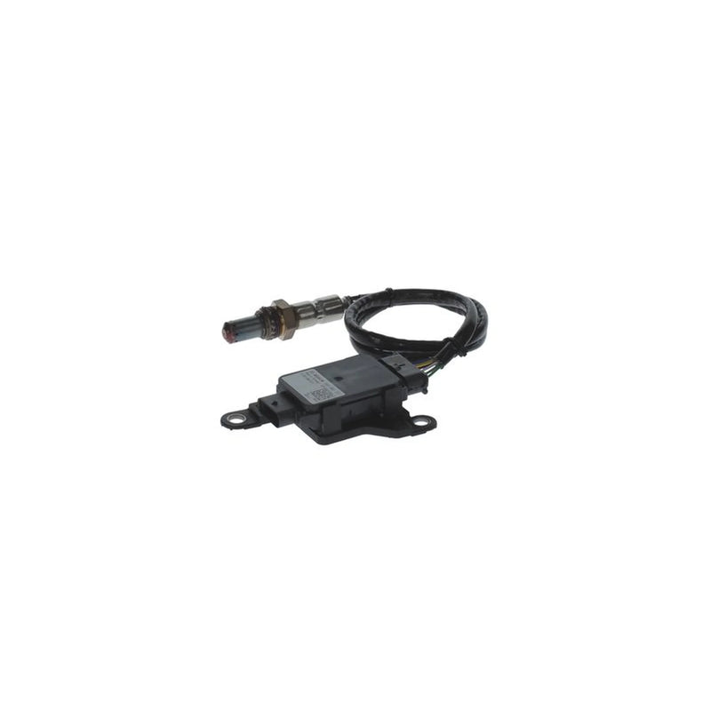 Bosch AdBlue NOx Sensor after soot particulate filter 0 281 008 671