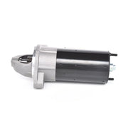 Bosch Starter Motor 12V 1.7kW 9 Teeth 0 001 108 460