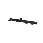 Gates Crankcase Ventilation Hose 327mm EMH513