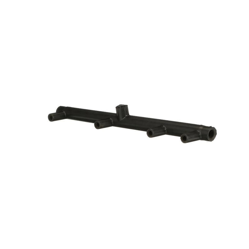 Gates Crankcase Ventilation Hose 327mm EMH513